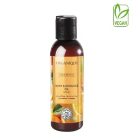 organique-care-ritual-olej-do-kapieli-i-masazu-orange-125ml