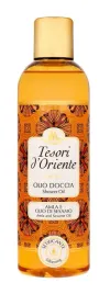 tesori-d-oriente-olejek-pod-prysznic-sezam-250ml