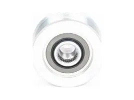 sprzeglo-alternatora-nissan-np300-2-5-murano-ii-2-5-np300-2-5