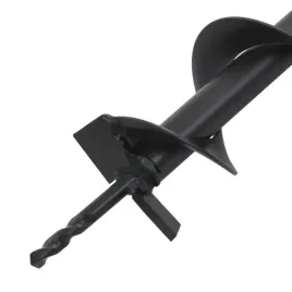 vidaxl-wiertlo-do-swidra-stal-80-mm