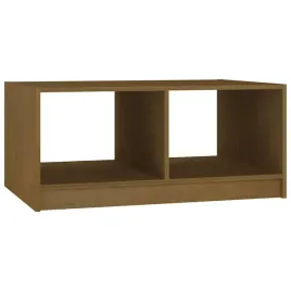 stolik-kawowy-drewniany-75x50x335-cm-miodowy-braz
