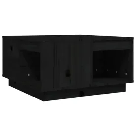 stolik-kawowy-drewniany-lite-sosnowe-60x61x325-cm-czarny