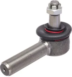 koncowka-drazka-kierowniczego-shp294kr