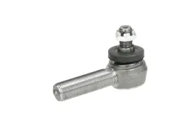 koncowka-drazka-kierowniczego-shp447kr