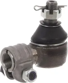 koncowka-drazka-kierowniczego-shp631kr