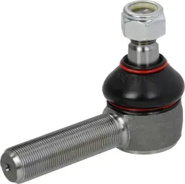 koncowka-drazka-kierowniczego-shp242kr