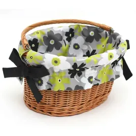 wysciolka-do-kosza-rowerowego-grand-flowers-szary-oliwka-341-001