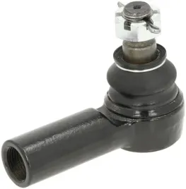 koncowka-drazka-kierowniczego-shp614kr