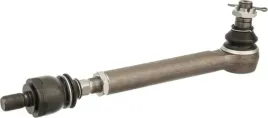 koncowka-drazka-kierowniczego-shp630kr
