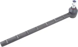 koncowka-drazka-kierowniczego-shp125kr