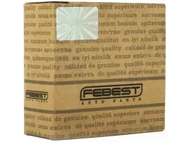 wahacz-prawy-febest-0424-csrh