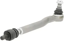 koncowka-drazka-kierowniczego-shp765kr