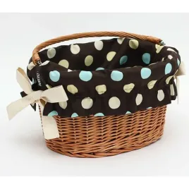 wysciolka-do-kosza-rowerowego-grand-polka-dots-braz-141-003