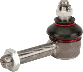 koncowka-drazka-kierowniczego-shp290kr