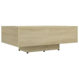 stolik-kawowy-85x55x31-cm-dab-sonoma-solidny-mebel-do-salonu