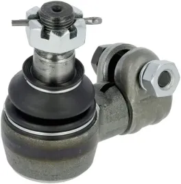 koncowka-drazka-kierowniczego-shp153kr