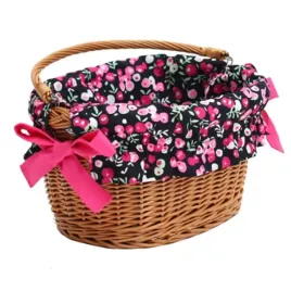 wysciolka-do-kosza-rowerowego-berries-roz-120-002