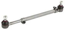 koncowka-drazka-kierowniczego-shp438kr