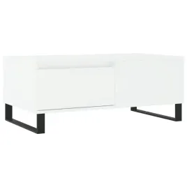 stolik-kawowy-bianco-90x50x365cm-drewno-metal