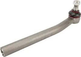 koncowka-drazka-shp367kr