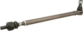 koncowka-drazka-shp607kr