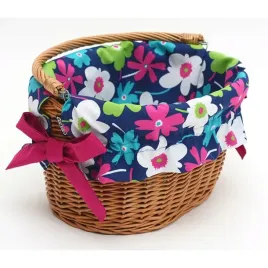 wysciolka-do-kosza-rowerowego-grand-flowers-niebieska-fuksja-341-003
