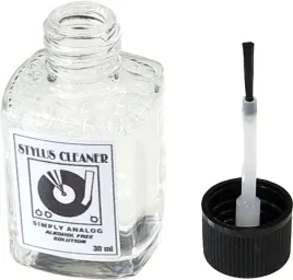 plyn-do-czyszczenia-igly-gramofonowej-bezalkoholowy-30ml-wydajny-bezpieczny