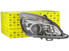 lampa-reflektor-prawy-hella-1es-354-830-041