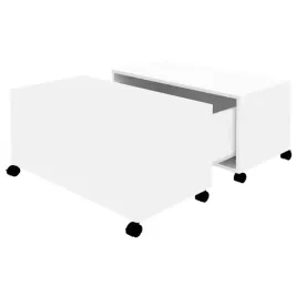 stolik-kawowy-bialy-75x75x38-cm-schowek-latwy-w-czyszczeniu