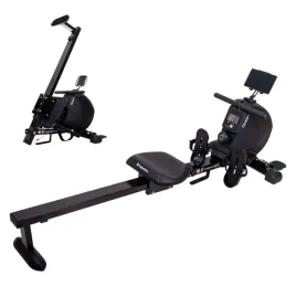 solidny-wioslarz-magnetyczny-treningowy-insportline-ocean-premium-8kg