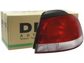lampa-tyl-prawa-depo-441-19a1r-ue