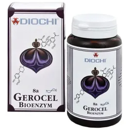 diochi-gerocel-bioenzym-90-kaps-wzmocnienie-organizmu-opoznia-starzenie