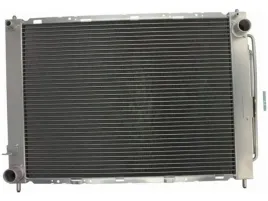 skraplacz-klimatyzacji-renault-modus-grand-modus-1-4-1-6-04-