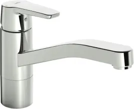 oras-saga-3930f-bateria-kuchenna-chrom