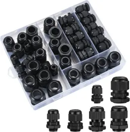 zestaw-xxl-dlawik-kablowy-dlawnica-kablowa-3-16mm-ip68-wodoodporny-zlacza