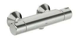 oras-nova-7460u-bateria-natryskowa-termostatyczna