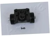 cylinderek-ashika-67-05-545-stan-nowy