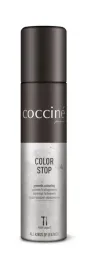 spray-coccine-color-stop-preparat-blokujacy-barwienie-obuwia-50ml