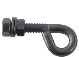 naciag-do-siatki-zamkniety-ocynkowany-m8-x-60-mm
