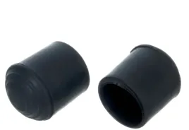 nakladka-gumowa-na-podporke-garazowa-na-rure-o25-mm