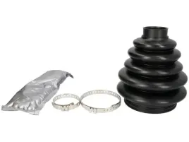 oslona-przegubu-ford-zew-focus-ii-79x31x118-autofren-seinsa-d8621t