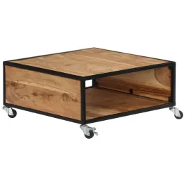 stolik-kawowy-rustykalny-70x70x32-cm-akacja