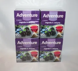 adventure-herbata-owocowa-jagoda-i-jezyna-20t-jezynowa-jagodowa-zestaw-4x