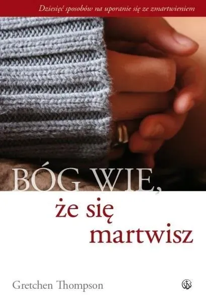 bog-wie-ze-sie-martwisz-stan-nowy