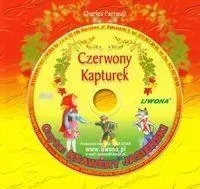 sluchowisko-155x15-czerwony-kapturek-liwona