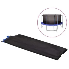 siatka-ochronna-do-trampoliny-381x18m-czarna