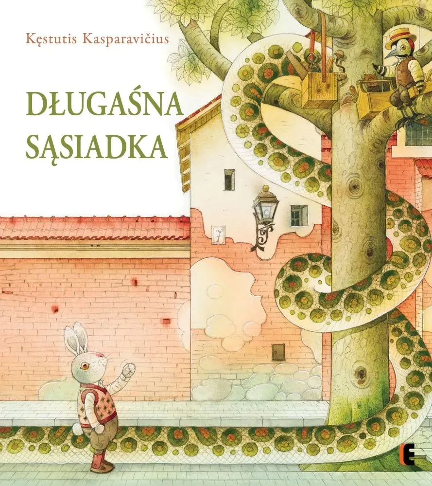 dlugasna-sasiadka-stan-nowy