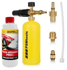 pianownica-z-regulacja-do-myjek-stanley-i-dewalt-1l-plyn-aktywna-piana