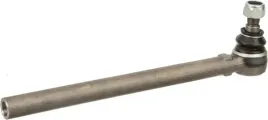 koncowka-drazka-kierowniczego-shp618kr