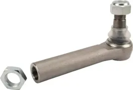 koncowka-drazka-kierowniczego-shp431kr